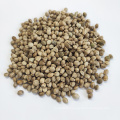 Wholesale bulk hemp seed with export  hemp seeds